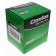 12x Batterie Camelion 3V 2R10 Super Heavy Duty mit 950mAh Kapazität