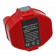 Alternativer 14,4V Akku mit 3Ah für Makita 1051D, 4033D, 6336D u.a., ersetzt 1433, 1435, 1930626, 1931591 u.a.,