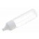 15ml original Panasonic WERGC20X7919 Scherkopföl, Schmieröl Universal mit Dosierspitze zum Fetten von Klinge, Messerkopf, Scherkopf, Schermesser von Rasierapparat, Trimmer, Haarschneider, Epillierer, Rasierer