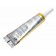 Reparatur Klebstoff, Flüssigkleber Zhanlida T-8000 in 15ml Tube mit Präzisions-Dosier-Spitze in transparenter Farbe