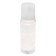 15ml Panasonic WER203X7910 Scherkopföl, Schmieröl Universal zum Fetten von Klinge, Messerkopf, Scherkopf, Schermesser von Rasierapparat, Trimmer, Haarschneider, Epillierer, Rasierer