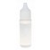 15ml Panasonic WERGC20X7919 Pflege Öl Schmieröl mit Dosierspitze für Schermesser, Rasierer, Bart-, Haarschneider, Trimmer 