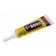 15ml Zhanlida T-8000 Universal Kleber medium viscosity, Display Reparatur Handy, Tablet, transparent
