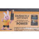 16x 1,5V Duracell Plus AA Mignon R6 Alkaline Batterien, LR6, AM3, MN1500, E91