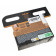 16x Duracell Plus AA Mignon R6 Alkaline Batterien, LR6, AM3, MN1500, E91, 1,5V
