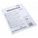16er Blister-Pack blackred AA Mignon Batterien mit 1,5 Volt und 960mAh Kapazität, Hersteller Artikelnummer 10711606