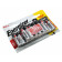 16er Pack Energizer MAX AA Mignon R6 Alkaline Batterien, LR6, AM3, MN1500, E91, 1,5V