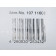 16er Pack blackred AA Mignon R6 Batterien, LR6, AM3, MN1500, E91