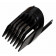 18-30 mm Kammaufsatz für Rowenta TN1405F1, TN1410F0, TN1422F1, TN1422F0, FS-9100018665, Aufsteckkamm