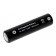 1,2 Volt Flattop Nickel-Metall Hydrid AAA Industriezellen Akku Zelle mit 900mAh Kapazität