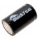 BlackFox BF-1600 2/3A Spezial-Akku, Flat-Top, NiMH mit 1,2 Volt und 1600 mAh Kapazität