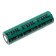 4/3A Spezial Akku FDK (ehemals Sanyo) HR-4/3FAU Ni-Mh mit 1,2 Volt und 4500mAh Kapazität