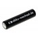 1,2V Flattop Akku AAA Industriezelle Ni-Mh, 900mAh