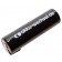 1,2 Volt NiMH Akku mit 2500mAh Kapazität ersetzt  720860011000, 420303556021, 67040003