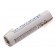 1,2V Sanyo Eneloop HR-4UTGB NiMH Akku, AAA, HR03, Micro mit Z-Lötfahne, 750mAh