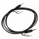 1,5m Stereo Audio Sound Aux Kabel, 3,5mm Klinkenstecker auf 3,5mm Klinkenstecker