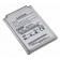 1.8" Toshiba MK2006GAL 20GB 4200rpm Festplatte, HDD1488, iPod Classic 2 3 4