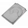 1,8 Zoll Festplatte Toshiba MK2006GAL (HDD1488) mit 20 GB Speicherkapazität