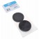 1 Paar original Sennheiser 033175 Ohrpolster für HME, HMD, HD 410, 1410 Kopfhörer