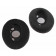 1 Paar original Sennheiser 511792 Ohrpolster für RS 130, RS 125, HDR 130 Kopfhörer