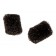 2 Stück original Sennheiser Cerumenfilter CX-Signature für Sennheiser In-ear Kopfhörer, Ersatzteil Teilenummer 538234