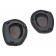 1 Paar original Sennheiser 562593 Ohrpolster für RS 195 Kopfhörer