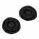 1 Paar Plantronics Ohrpolster W740, W745, W440, WH500, CS540 Headset, 87229-01, Ohrkissen