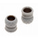 1 Paar Sennheiser Kugelgelenke für SET 830, SET 840, SET 900, 531428