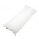 1kg 33 Stk Heißklebestifte Klebesticks Klebepatronen für Heißklebepistole, Ø11mm, Länge 30cm, transparent, 61103 ProsKit