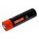 21700 Li-Ion Akku mit USB-C Ladebuchse, 3,7V, 4000mAh