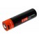 21700 Li-Ion Akku mit USB Typ-C Ladebuchse mit 3,7 Volt Spannung und 4000mAh Kapazität