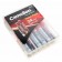 24x Camelion Plus Alkaline Batterie AAA Micro [LR03-PBH24] AM4, MN2400, E92, 1,5V, 1250mAh