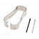 2 Ersatzspitzen Set mit Zange, Stylus S Pen Stift Samsung Galaxy Note 9 SM-N960, GH96-11998A