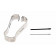 2 Ersatzspitzen Set GH96-11998A mit Zange, Stylus S Pen Stift Samsung Galaxy Note 9 SM-N960