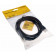 2m Delock Monitor Kabel, DisplayPort 1.1 Stecker auf High Speed HDMI-A Stecker passiv, schwarz, 82587