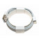 2m Ladekabel Datenkabel original Apple MD819ZM/A, Lightning Stecker auf USB-A Stecker für iPhone, iPad, iPod