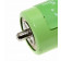 2x alternativer Akku für Braun Series 1 FreeControl 180, 190, Type 5728, 5729, ersetzt 67030922, 1,2V, 700mAh