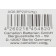 2 Stück Camelion AG6 Alkaline Knopfzellen Batterien, LR69, LR921, L920, 1,5V, 30mAh