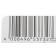 2er Blister Varta CR123A Lithium Fotobatterie, DL123A, CR17345, 3V, 1430mAh