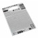 2er Pack Varta CR2 Lithium Spezial-Batterie, Fotobatterie, mit 3 Volt und 880mAh Kapazität, Herstellernummer 6206301402