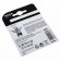 2er-Pack Duracell Ultra Alkaline Batterie AAAA Mini LR61, MN2500, DUR041660, 1,5V, 600mAh