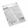 2er Pack Camelion 1,5V, C, Baby, 8450mAh, LR14-BP2, LR14, AM2, MN1400, E93, Fernbedienung