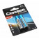 2er Pack Camelion Digi Alkaline Batterien AA Mignon, LR6, AM3, MN1500, E91, 1,5V, 2800mAh