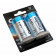 2er Pack Camelion Digi Alkaline Batterien Mono D, LR20, MN1300, AM1, 1,5V, 21000mAh