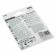 2er Pack Camelion LR03 [LR03-BP2] AAA Micro Batterien, AM4, MN2400, E92, 1,5V, 1250mAh