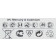 2x Camelion Plus Alkaline 1,5V, C, Baby, 8450mAh, LR14-BP2, LR14, AM2, MN1400, E93