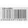 2x Camelion 1,5V, C, Baby, 8450mAh, LR14-BP2, LR14, AM2, MN1400, E93