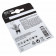 2x Pack Duracell 357/303 Knopfzelle Batterie Silberoxid für Olympus OM-2, 1,55V 190mAh