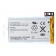 APN 616-0433 Battery iPhone 3GS