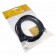 2 m Monitor Kabel von Delock, DisplayPort 1.1 Stecker auf High Speed HDMI-A Stecker passiv in Farbe schwarz, Hersteller Artikelnummer 82587